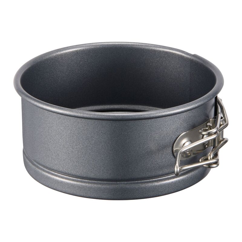 Karabo Mini springform 4-pack