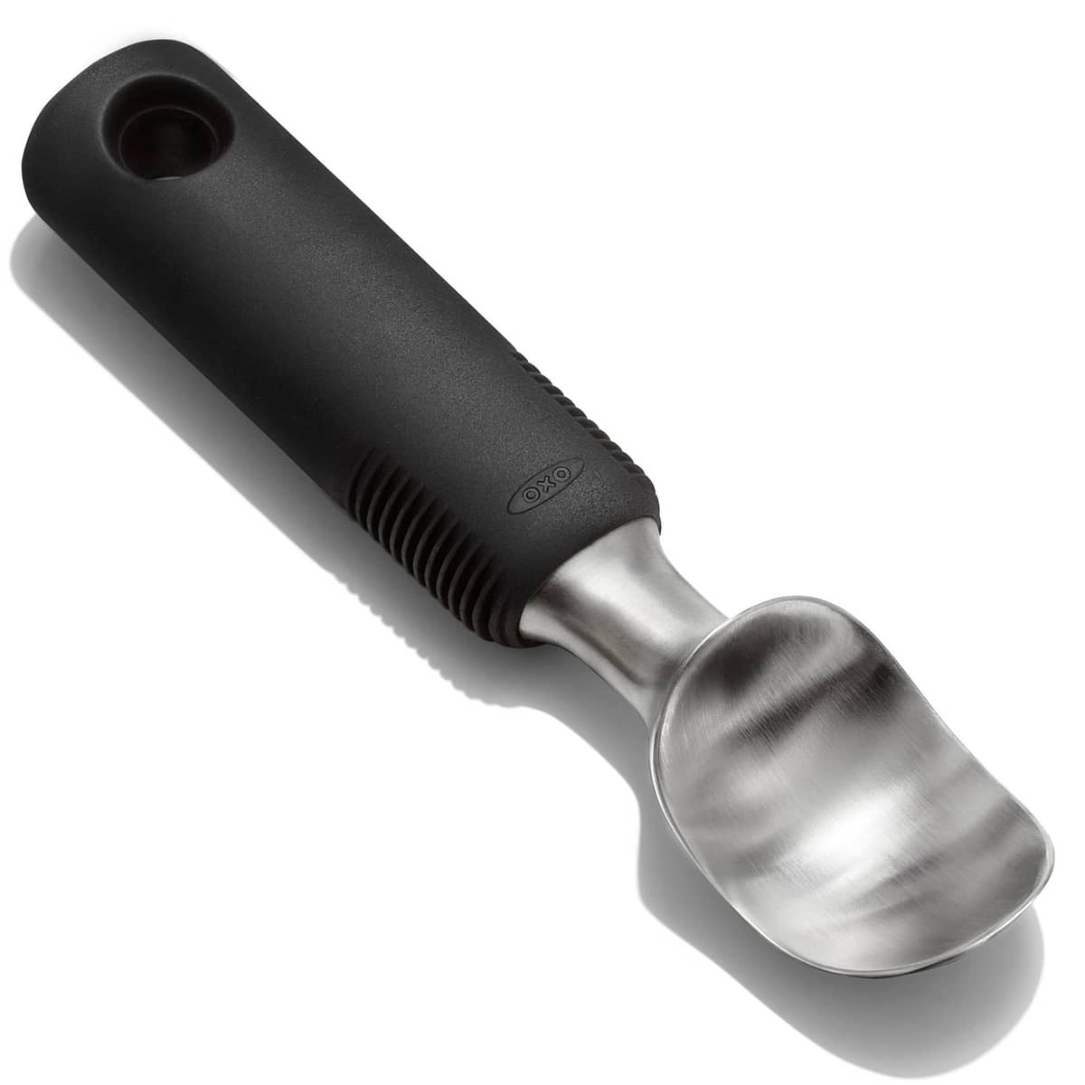 Jäätelökauha 19,5 cm