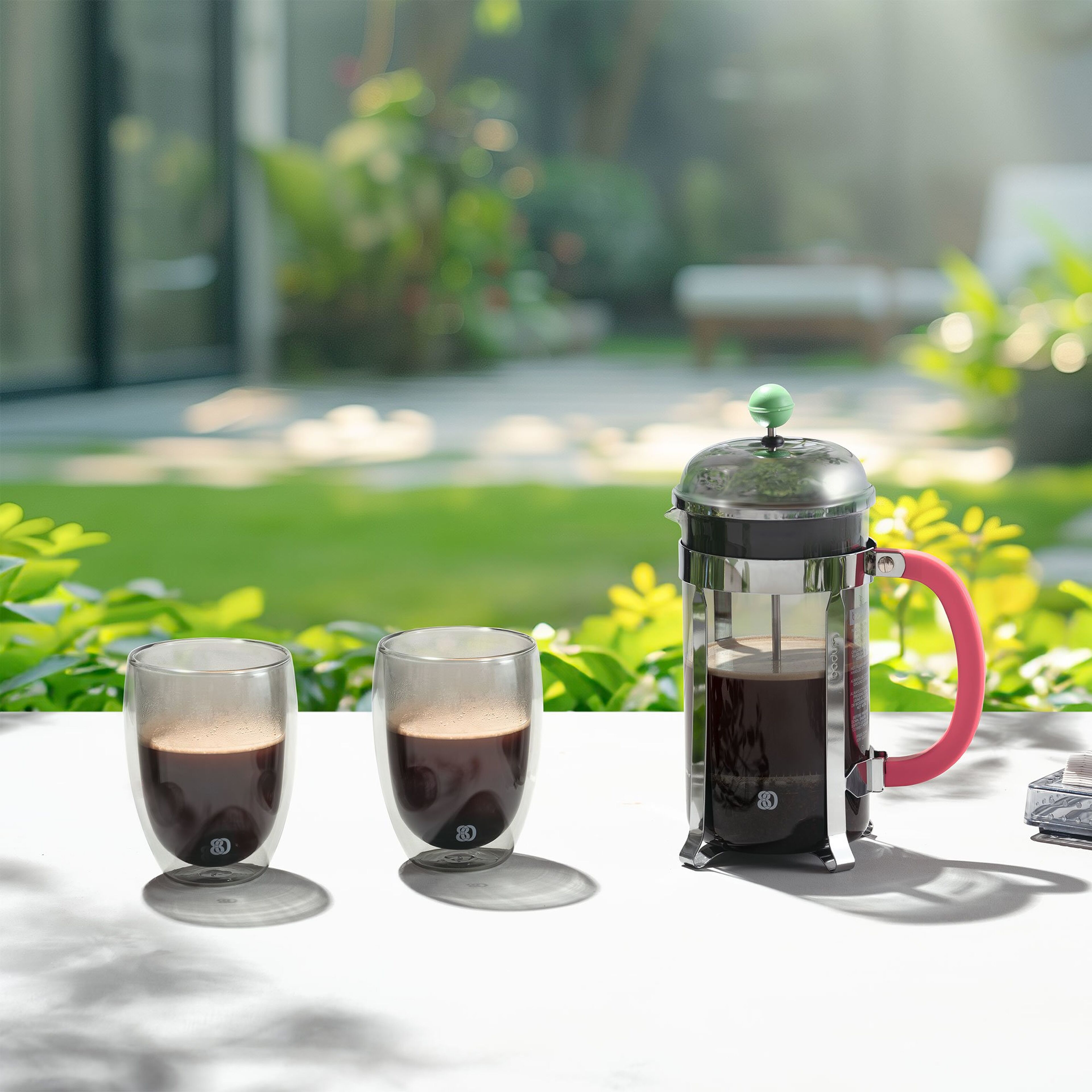 bodum-pavina-dobbeltsidet-glas-35-cl-graa-2-stk-4559-623-80-66021-3