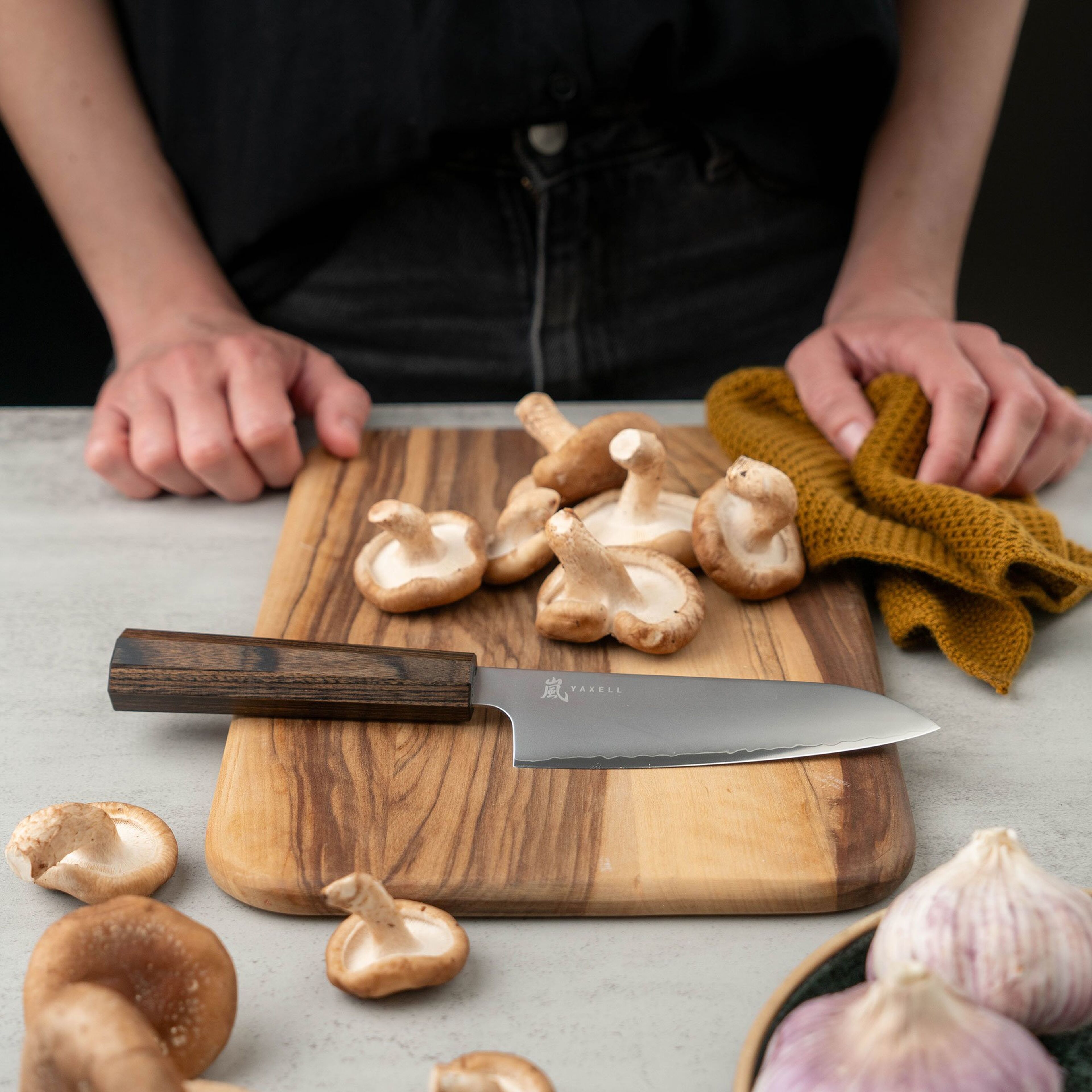 yaxell-y-34812-64568-3