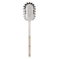 Sabre Bistrot Solid Pastaske, lys kaki