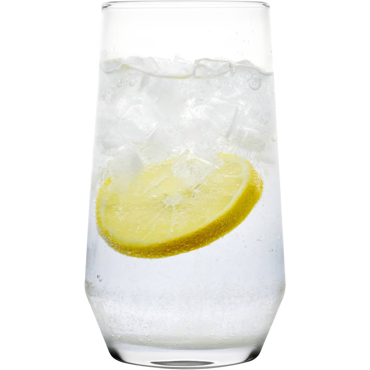 Highball-lasi 46 cl, 4 kpl