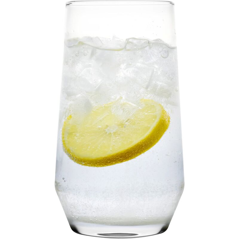 Highballglas 46 cl, 4-pack