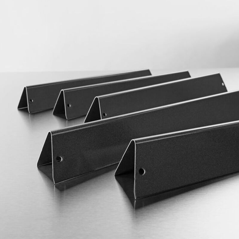 Flavorizer Bars Genesis® (2011-), 44,7 cm