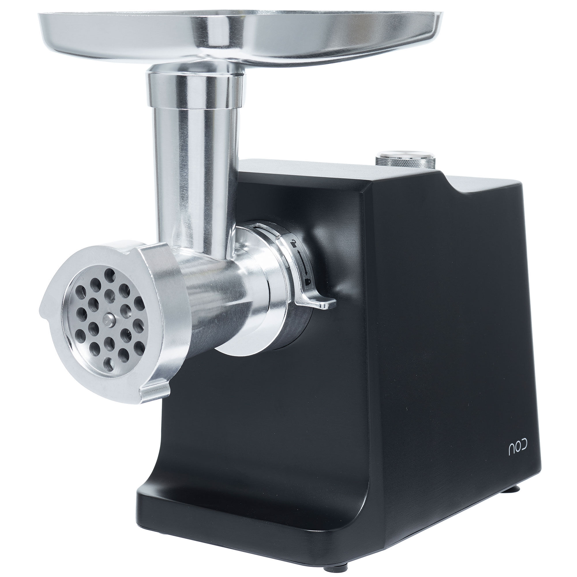 NOD Kødslibemaskine 2500W