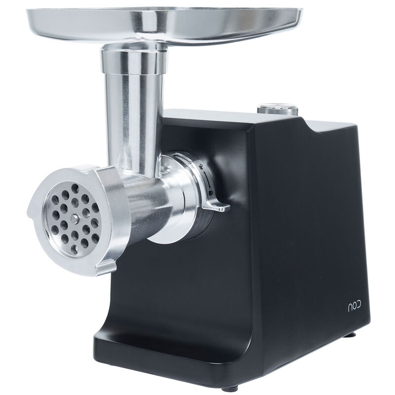 NOD Kjøttkvern 2500W