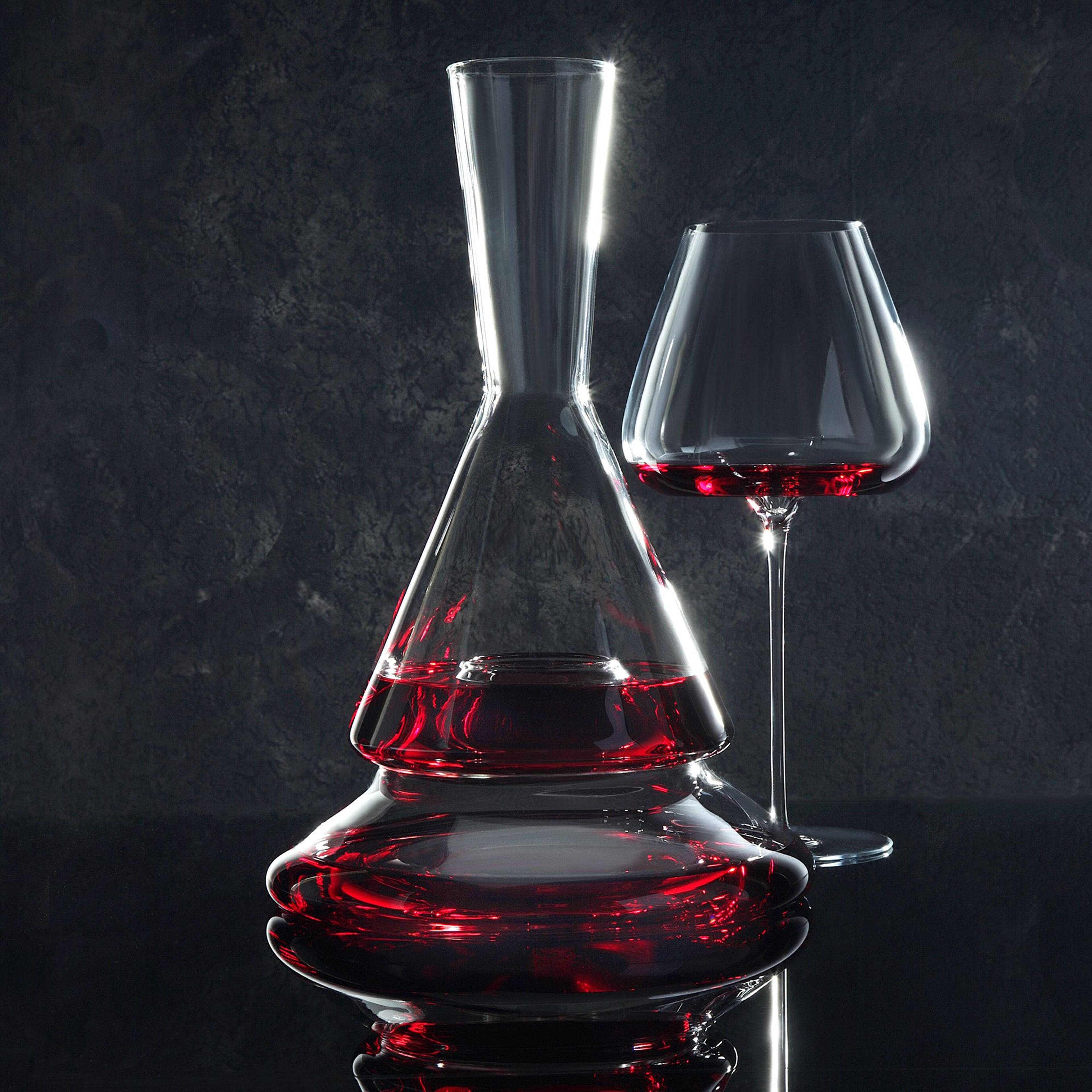 zieher-z548004-50723-5