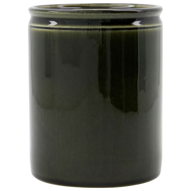 Nicolas Vahé Hala redskapskruka, grön