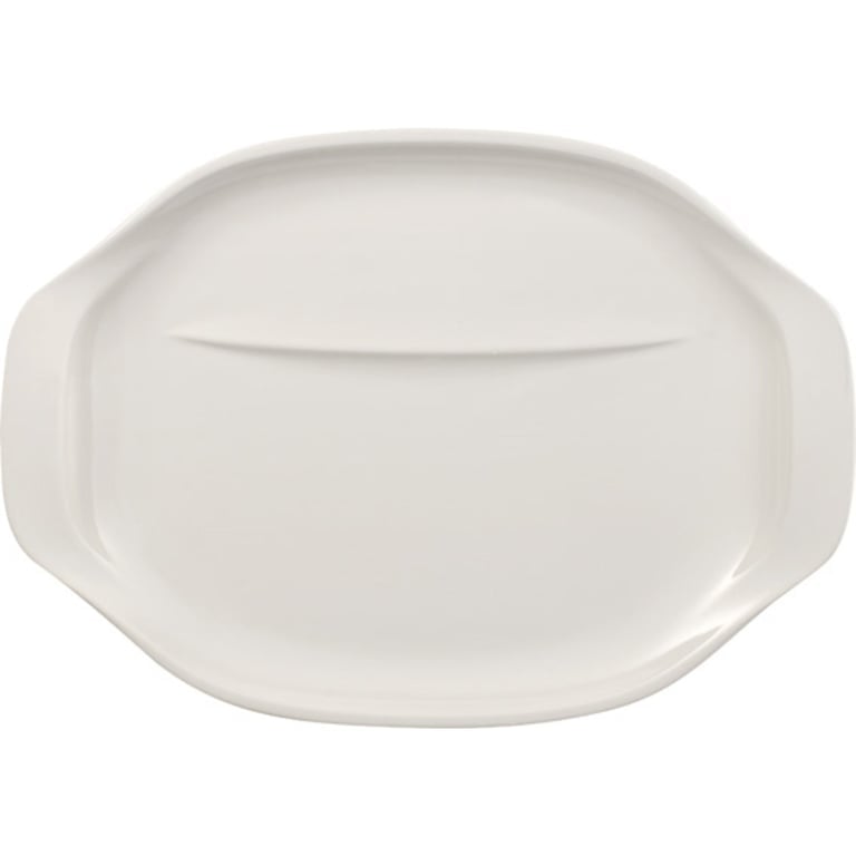 product-BBQ Passion grilltallerken 2-pak