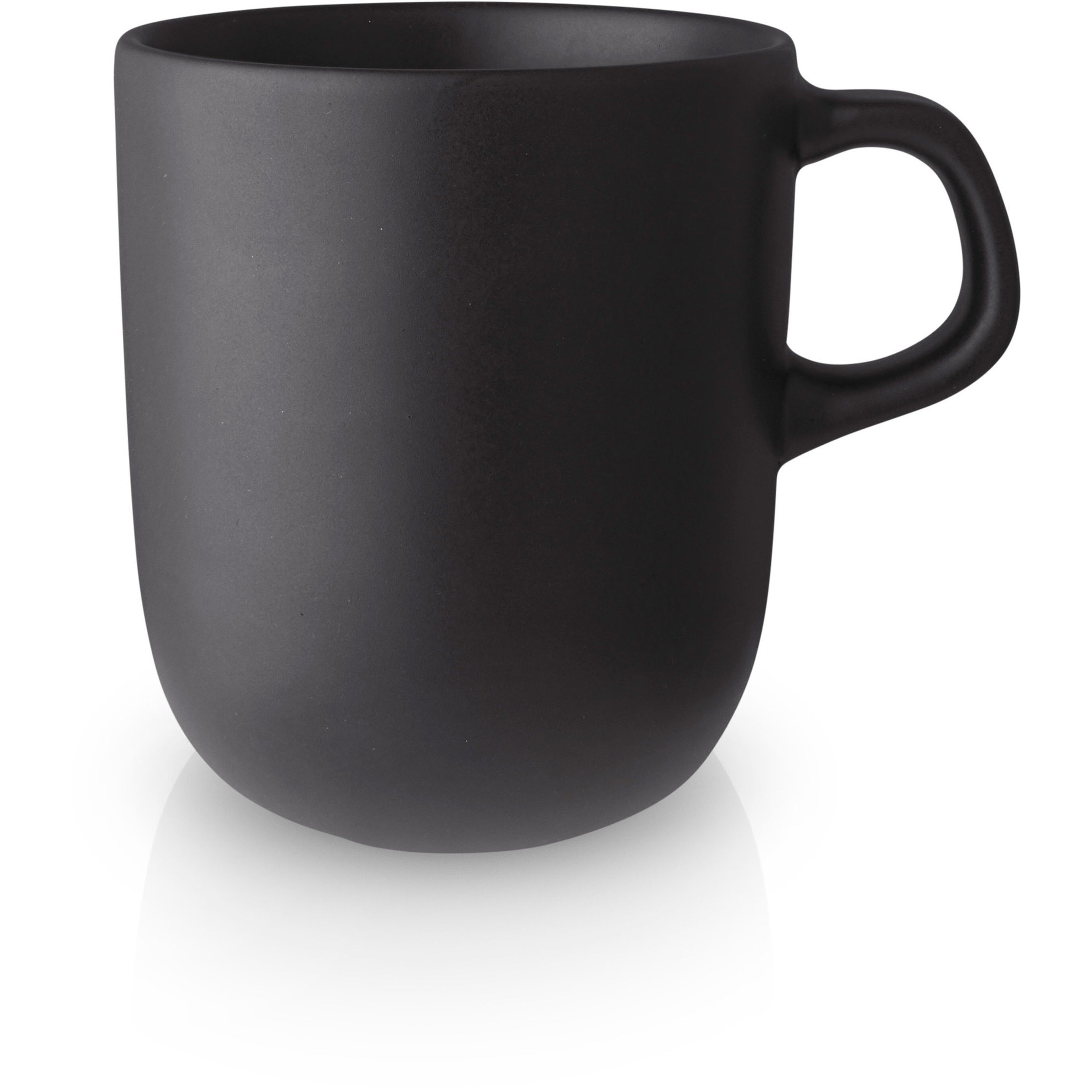 Kopp 40 cl Nordic Kitchen