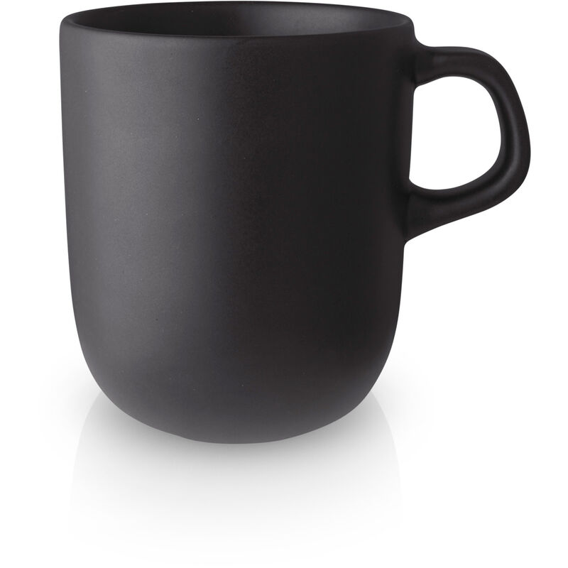 Nordic Kitchen Krus 40 cl.