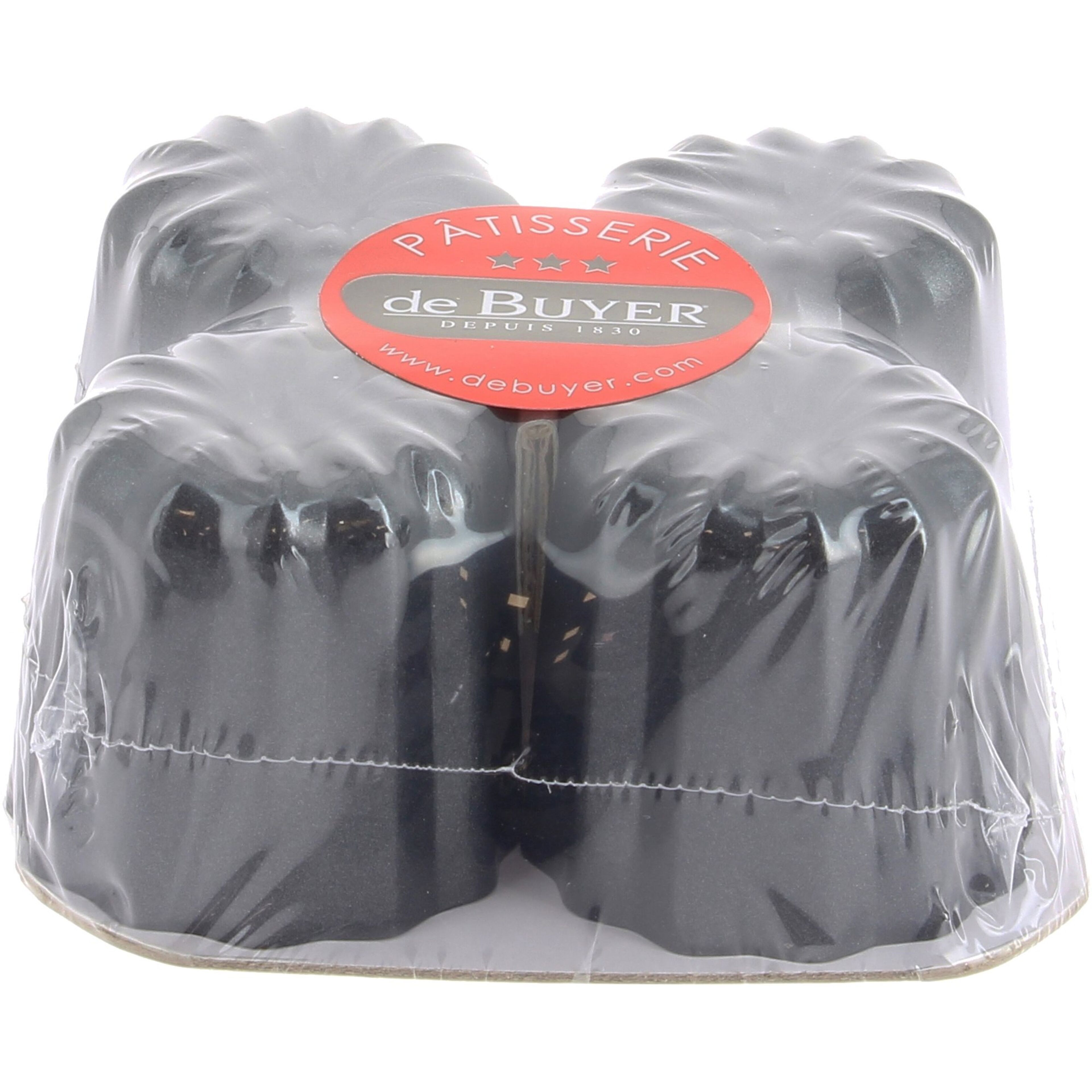 de-buyer-bordelais-bageform-4-stk-4718-05-45385-2