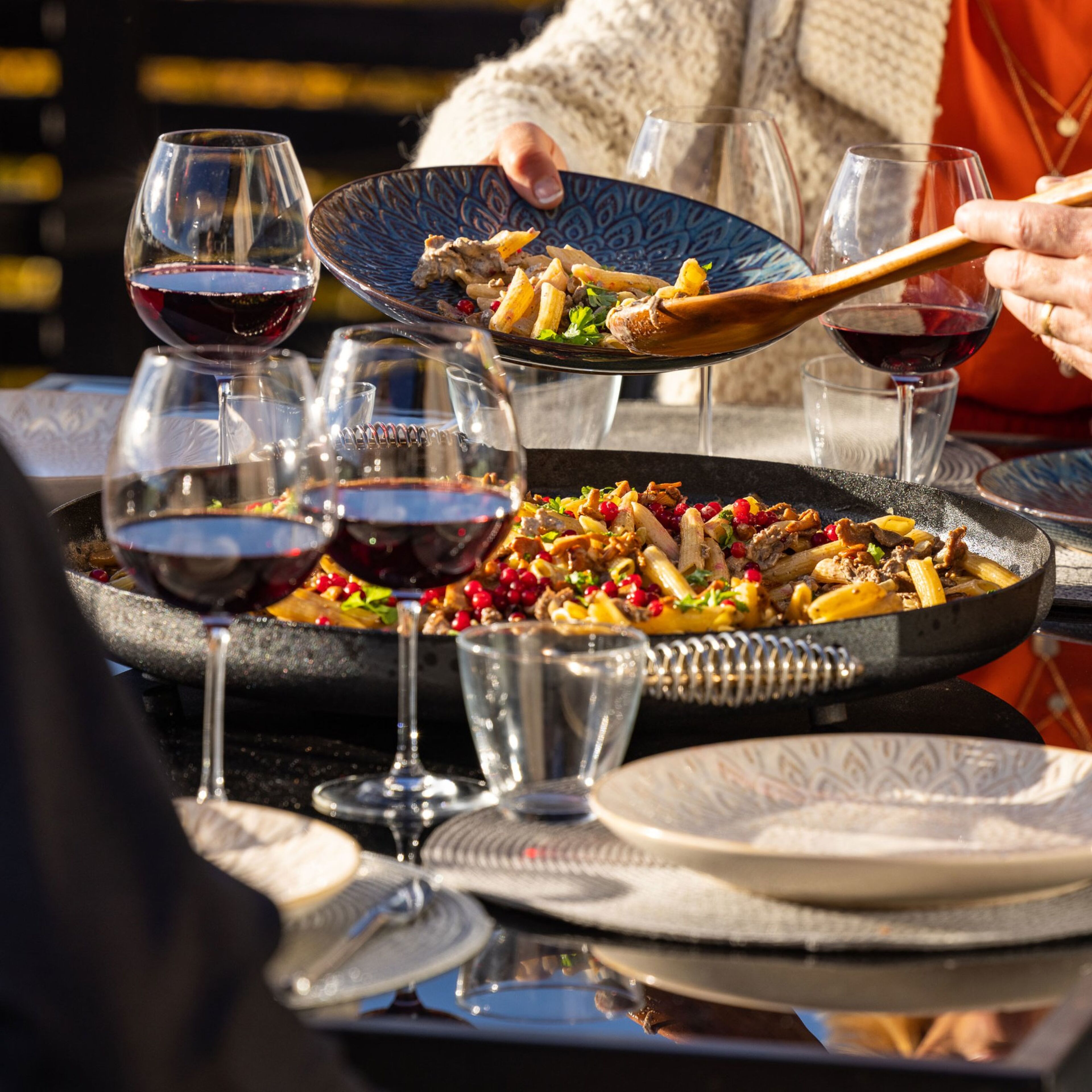 haellmark-stegeplade-51-cm-hm8806-47599-6