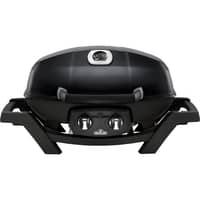 PRO285 Gasolgrill bärbar