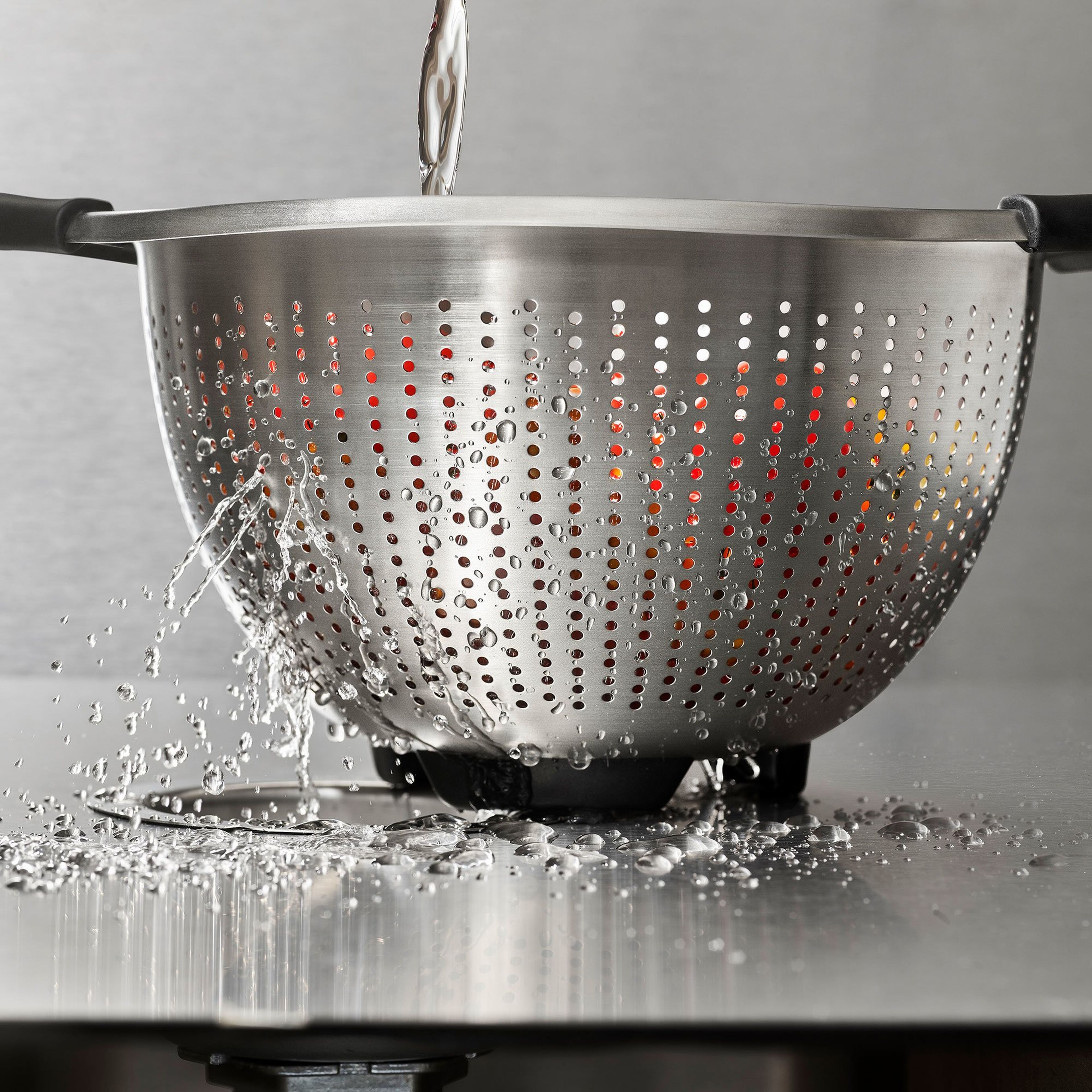 oxo-doerslag-i-rustfrit-staal-x-11330800-56335-5