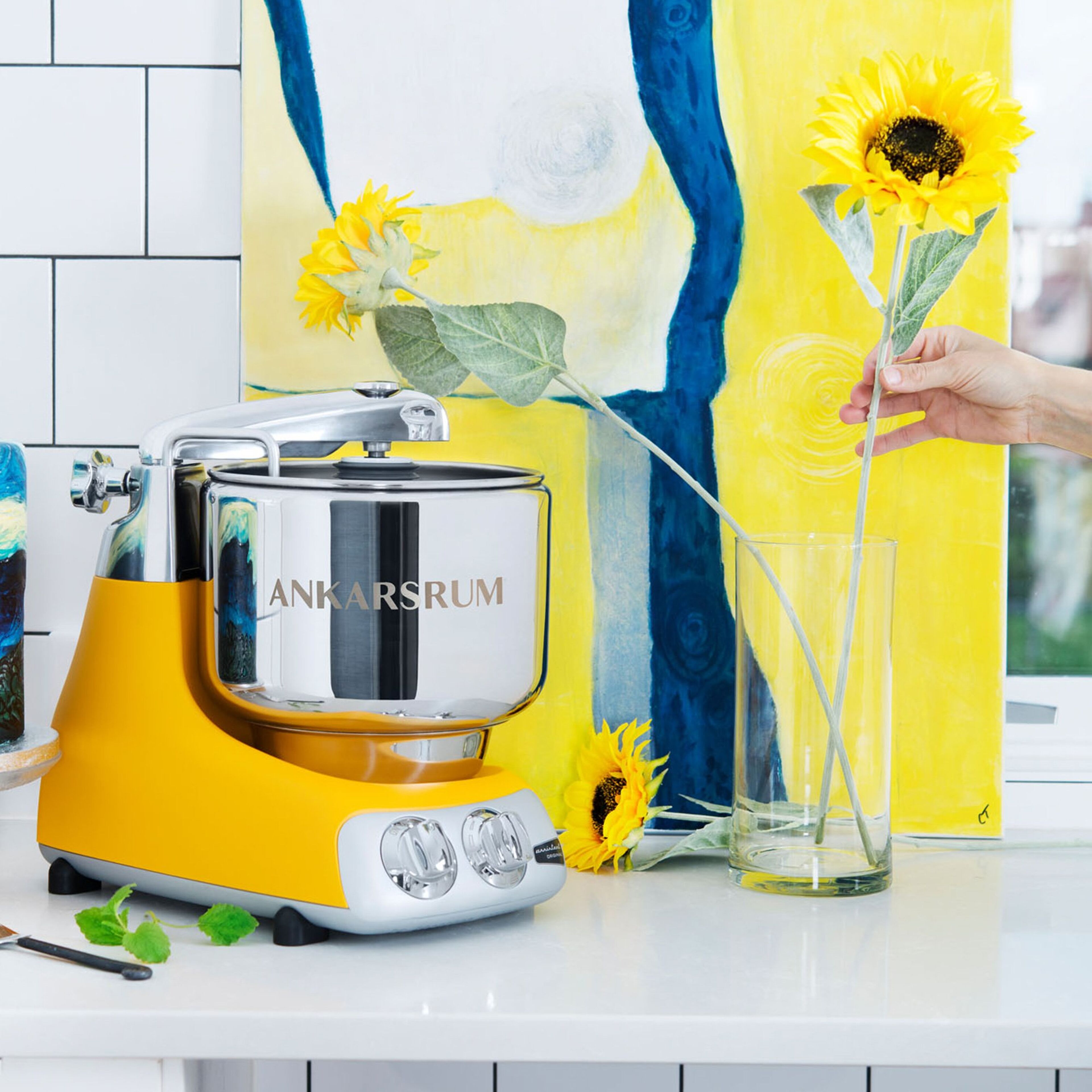 ankarsrum-akm-6230-koekkenmaskine-sunbeam-yellow-2301222-49624-11
