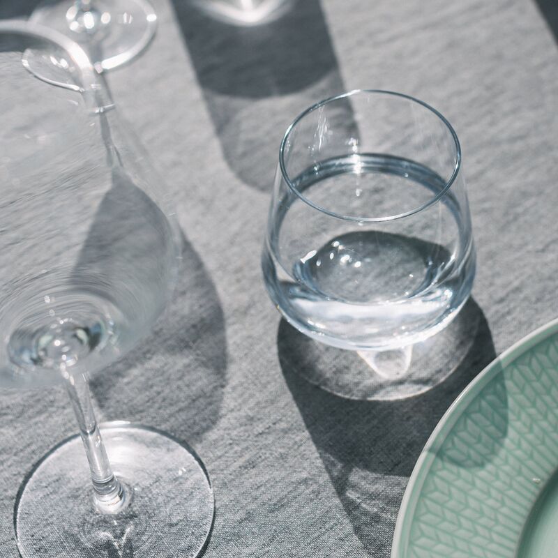 Dricksglas 30 cl, 8-pack