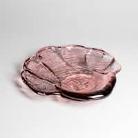 Venus Clam fad