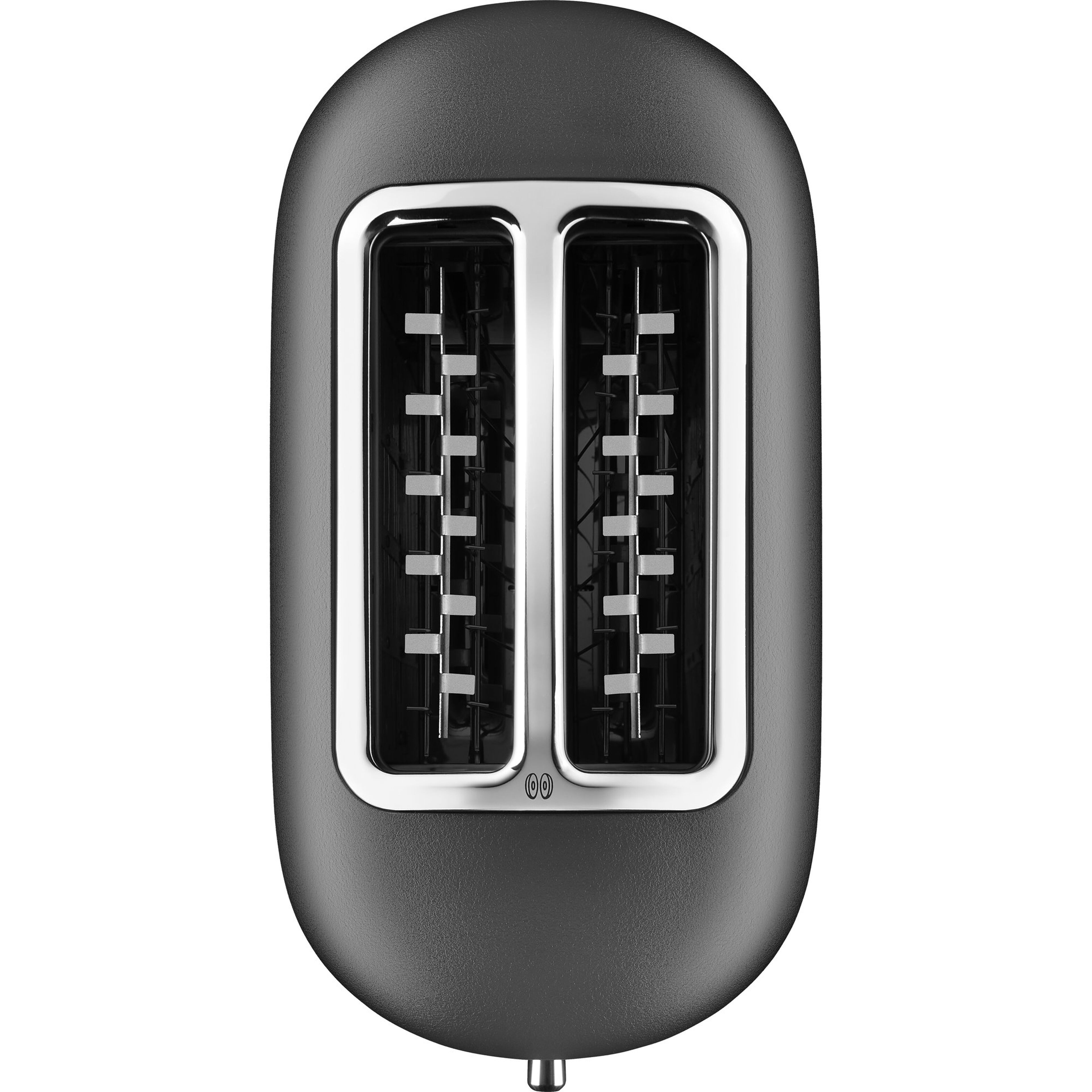 kitchenaid-5kmt2204egr-61207-4