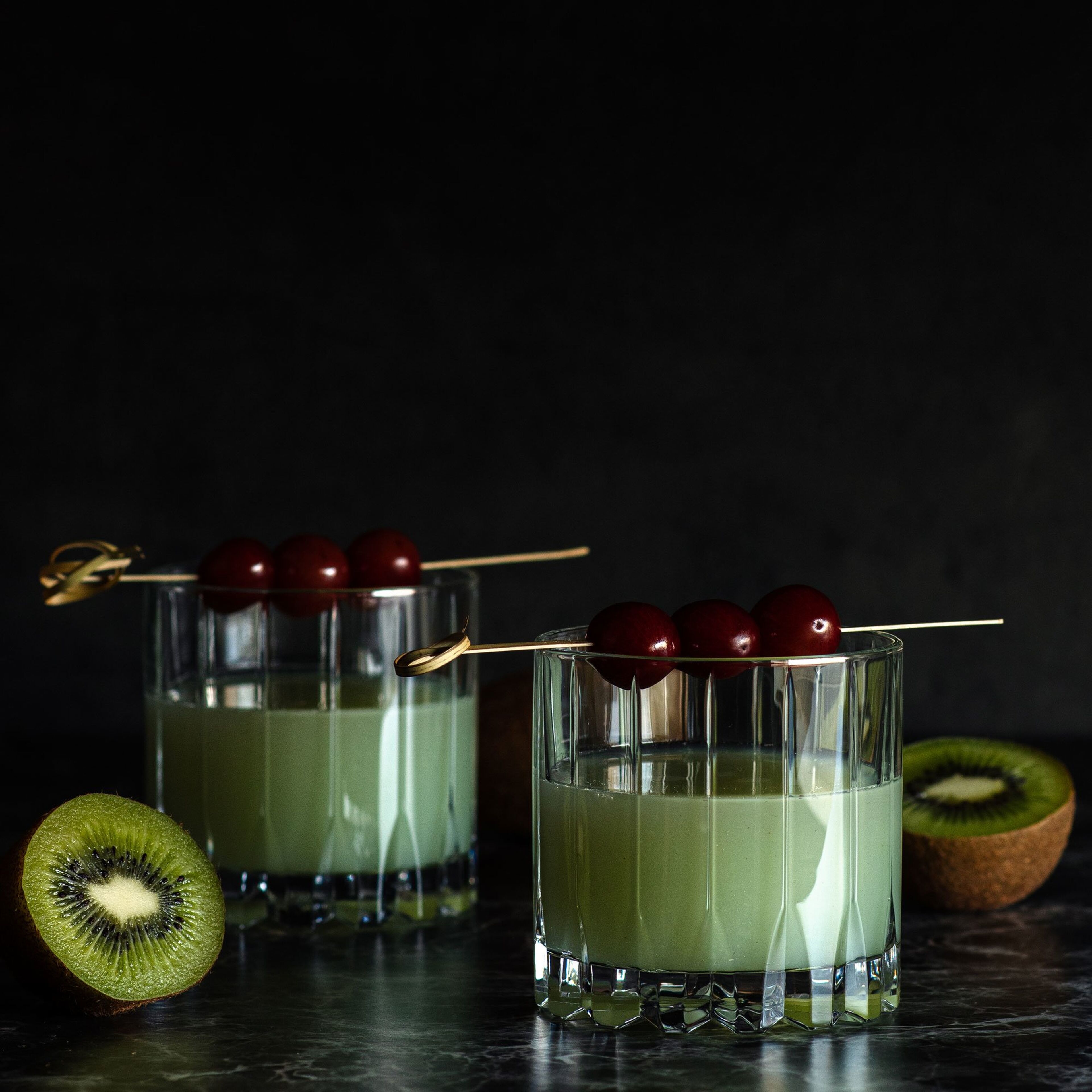 riedel-drink-specific-rocks-highball-glas-8-pack-r-5417-57-62381-6