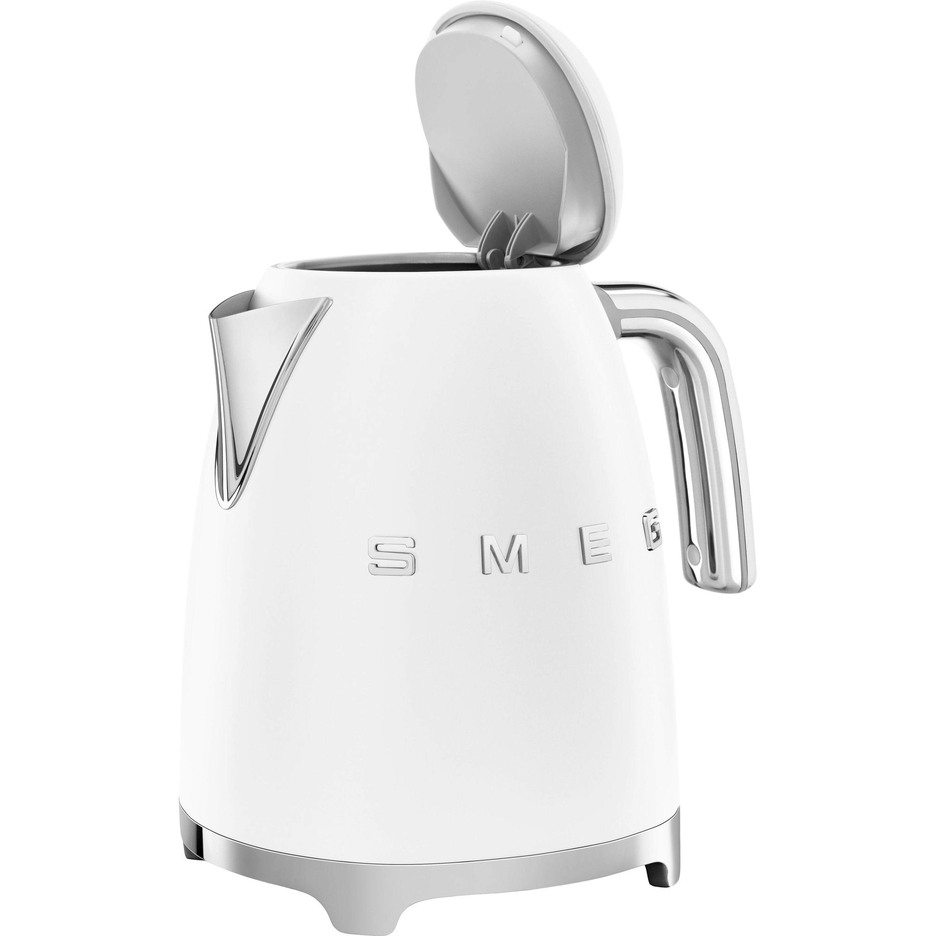 smeg-elkedel-mat-hvid-klf03whmeu-44502-3