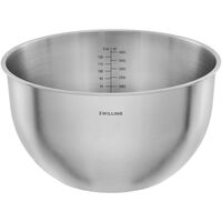 Zwilling Fresh & Save vakuumskål large 26 cm, 4 liter