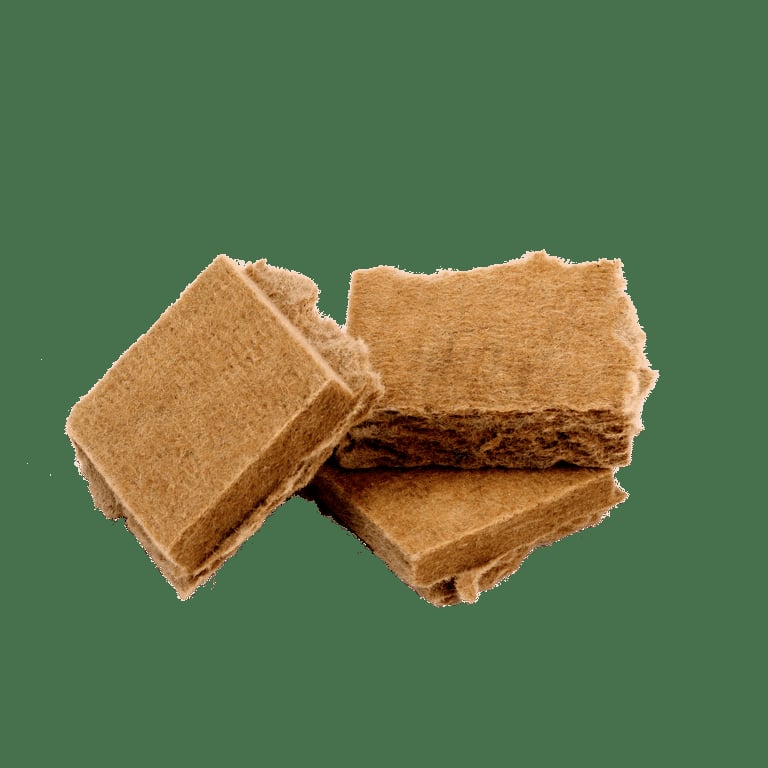 product-Grillbriketter