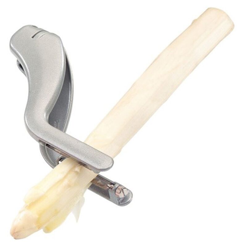 Peel-Star Alu grønnsaksskreller