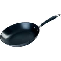 Valurautainen paistinpannu, 24 cm