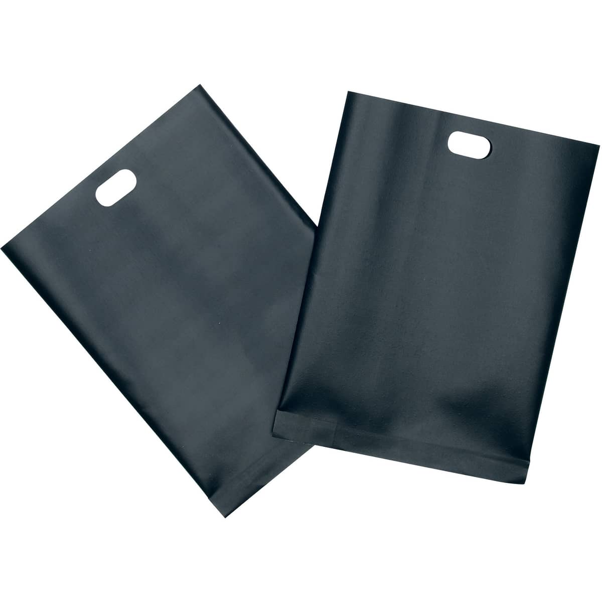 KitchenCraft Toastbag Non-Stick Återanvändbar2pack