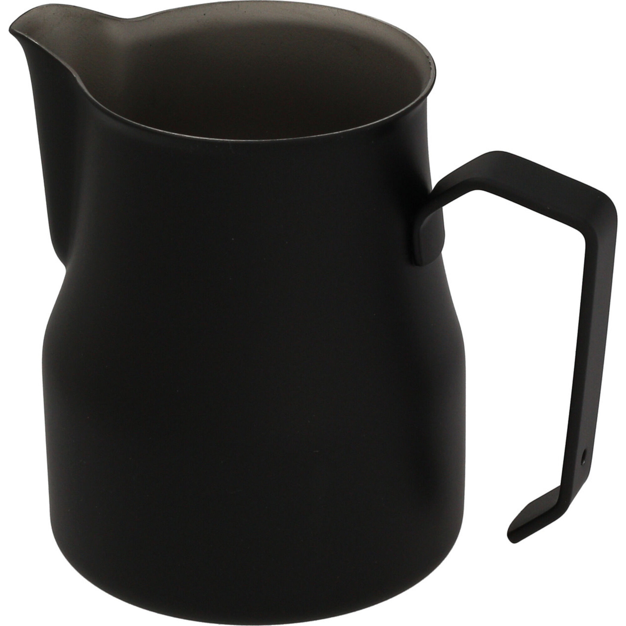 Produktfoto för Motta Pitcher 0,50 l Svart