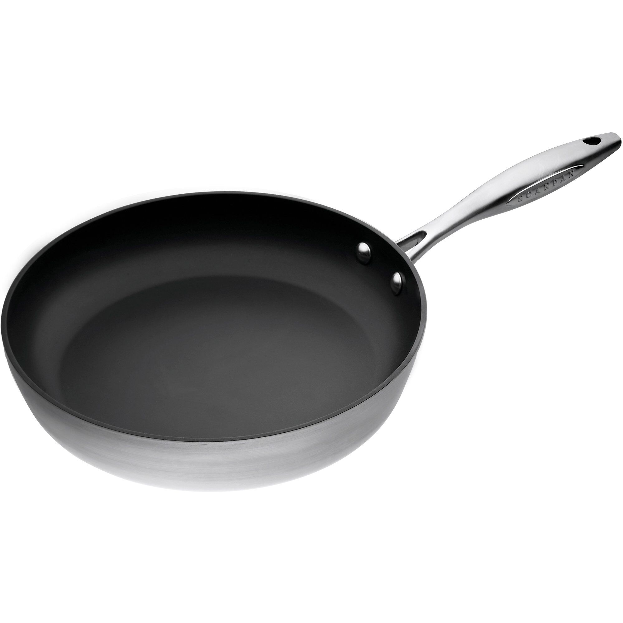 CTX Traktörpanna, 28 cm
