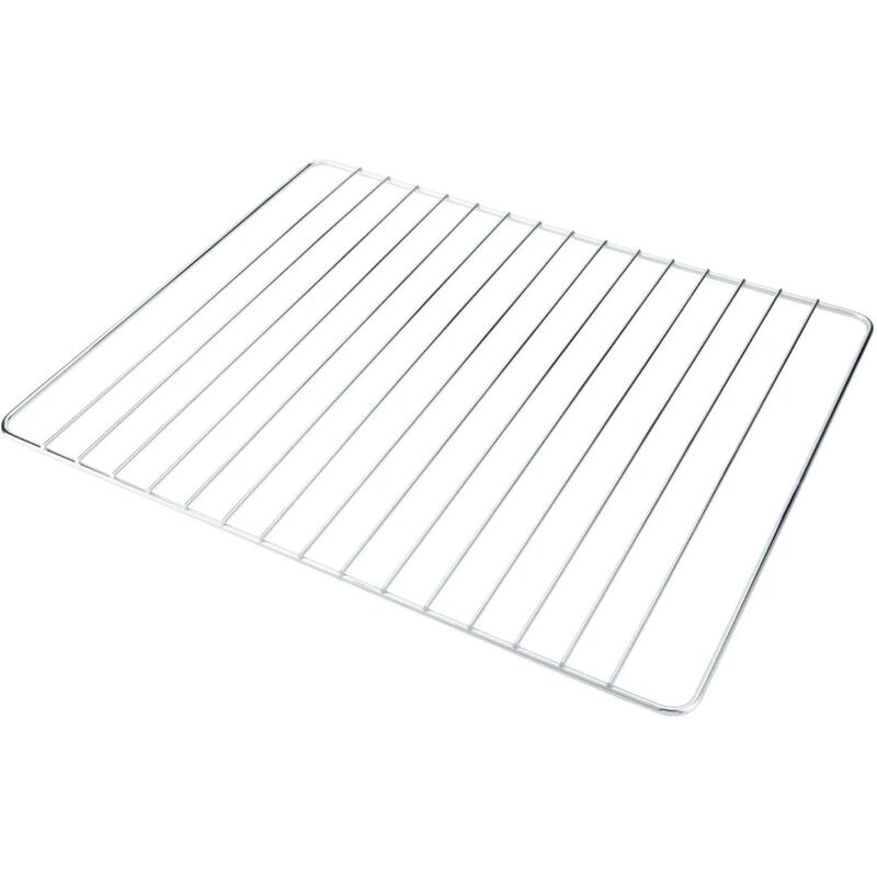 KBM42 Miniovn 42 liter, sort