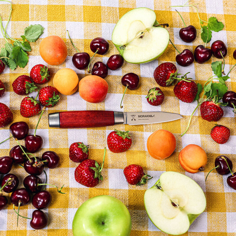 Classic 1891 Knivset essential