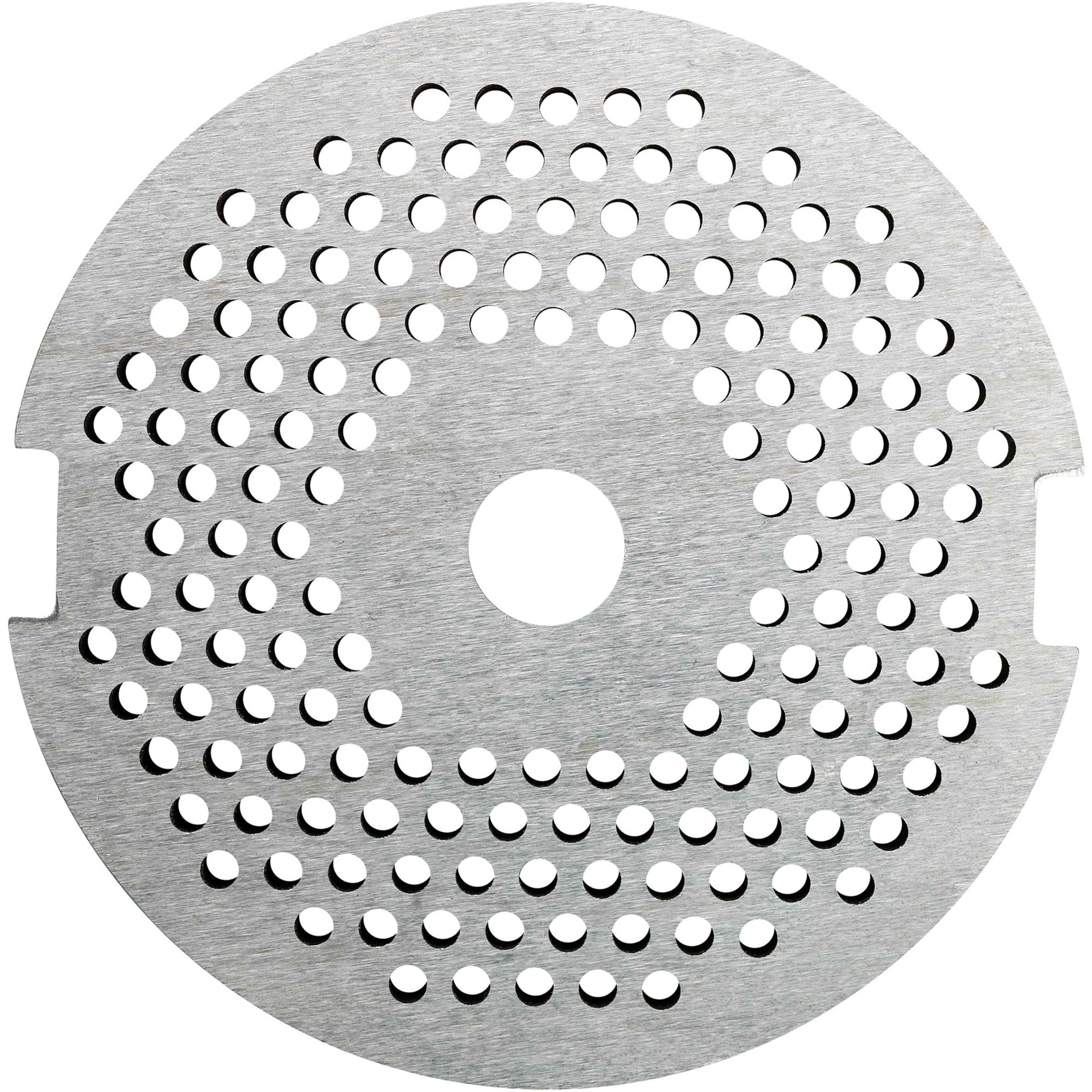 Assistent Original Malskivor 2,5 mm