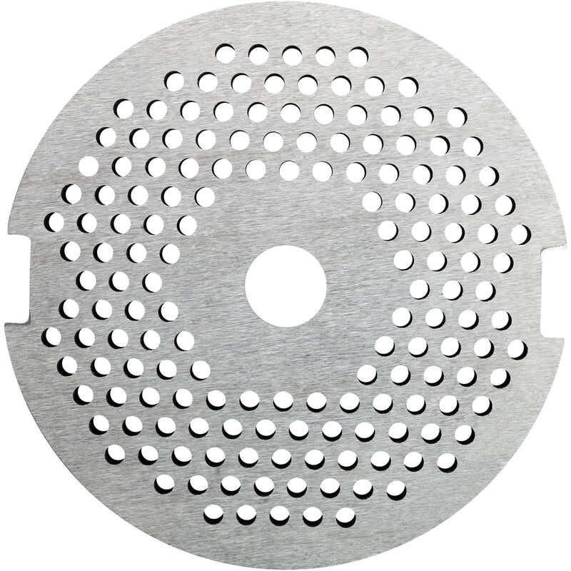 Original Malskivor 2,5 mm