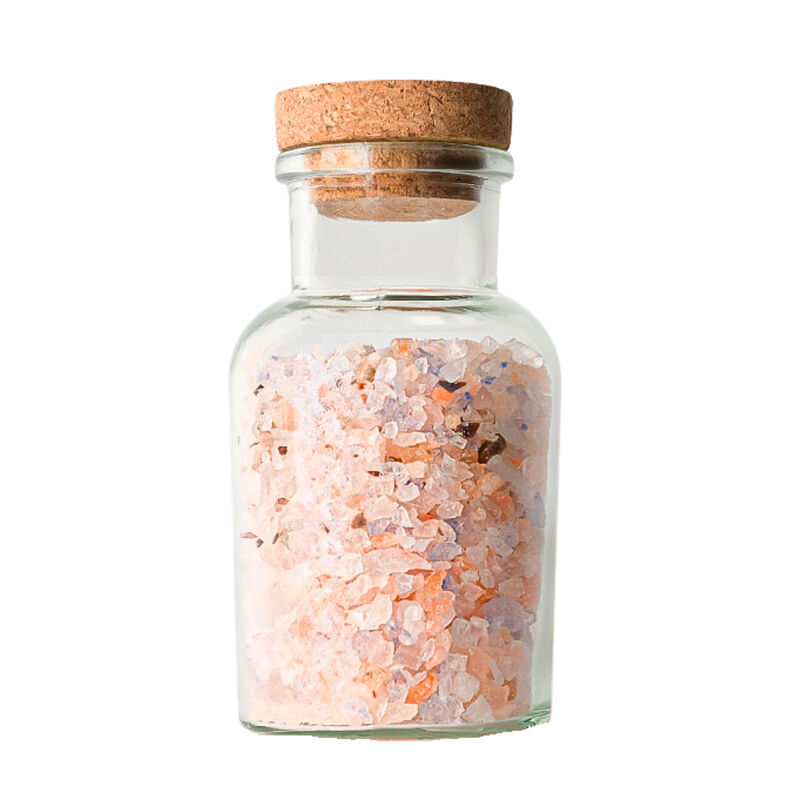 Rock Salt Blend