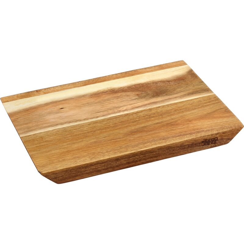 skärbräda, 36x24x3 cm