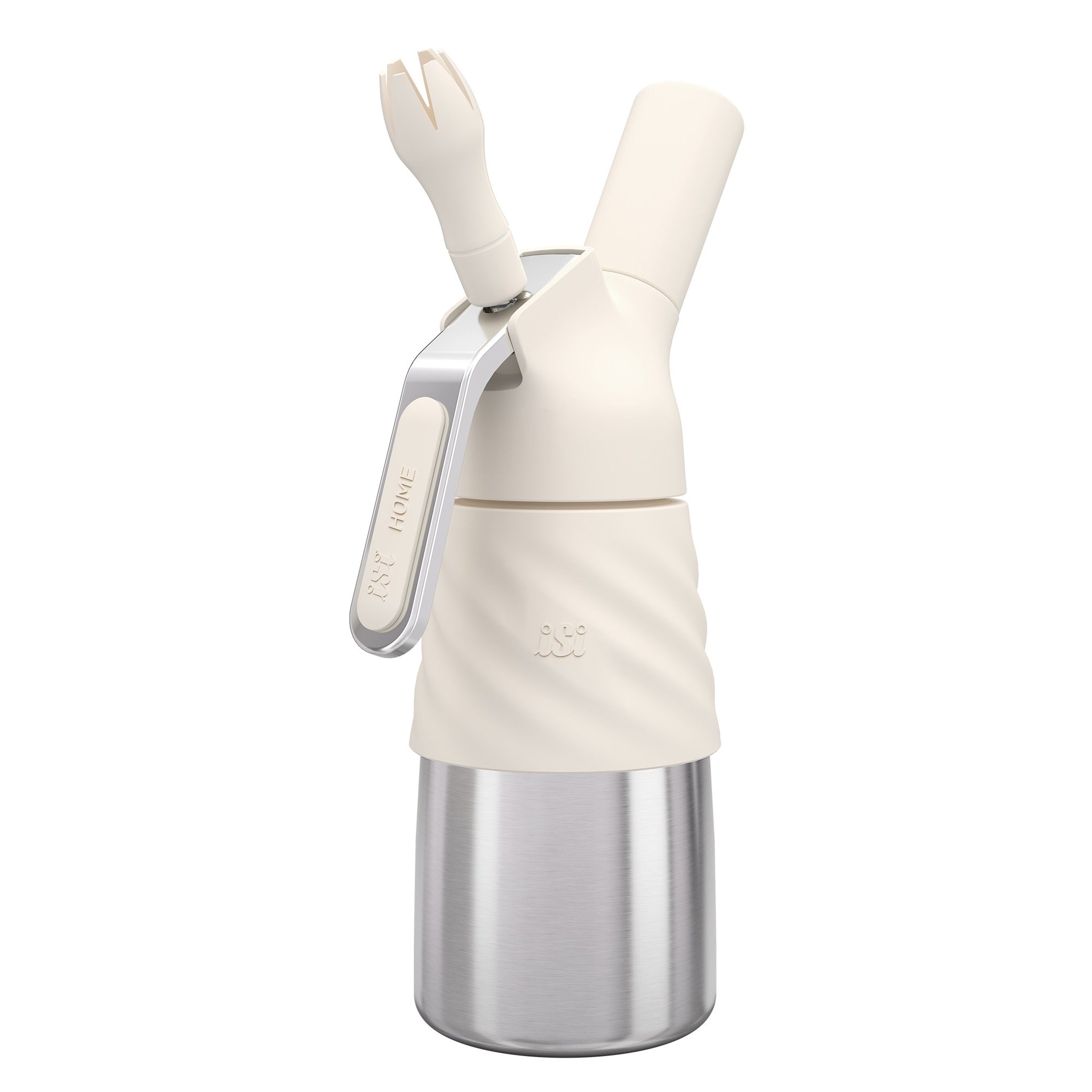 isi-creative-whip-0-25-liter-hvid-139010-60396-2