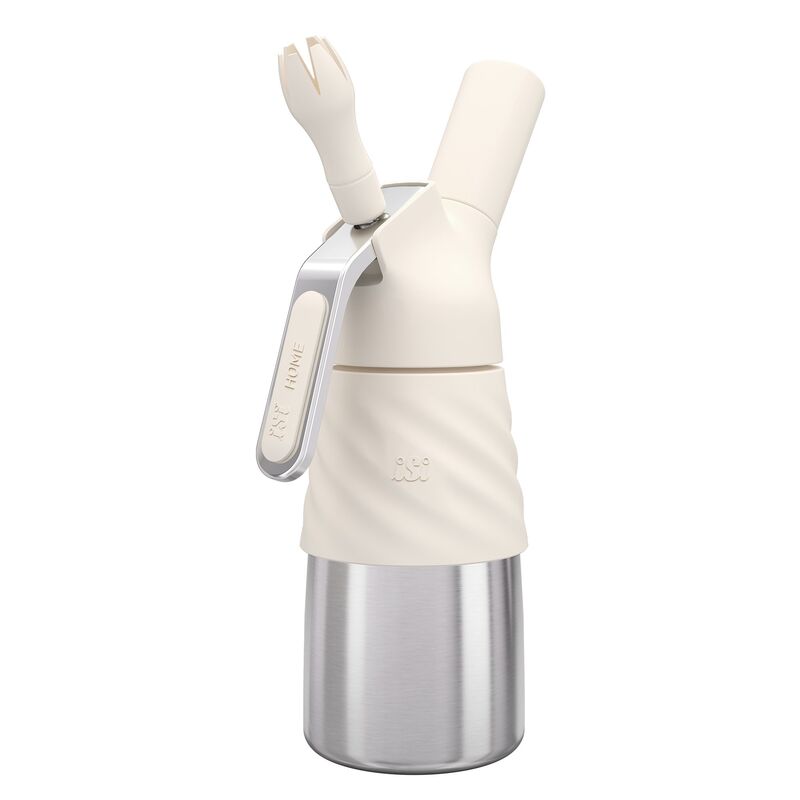 Creative Whip 0,25 liter, vit