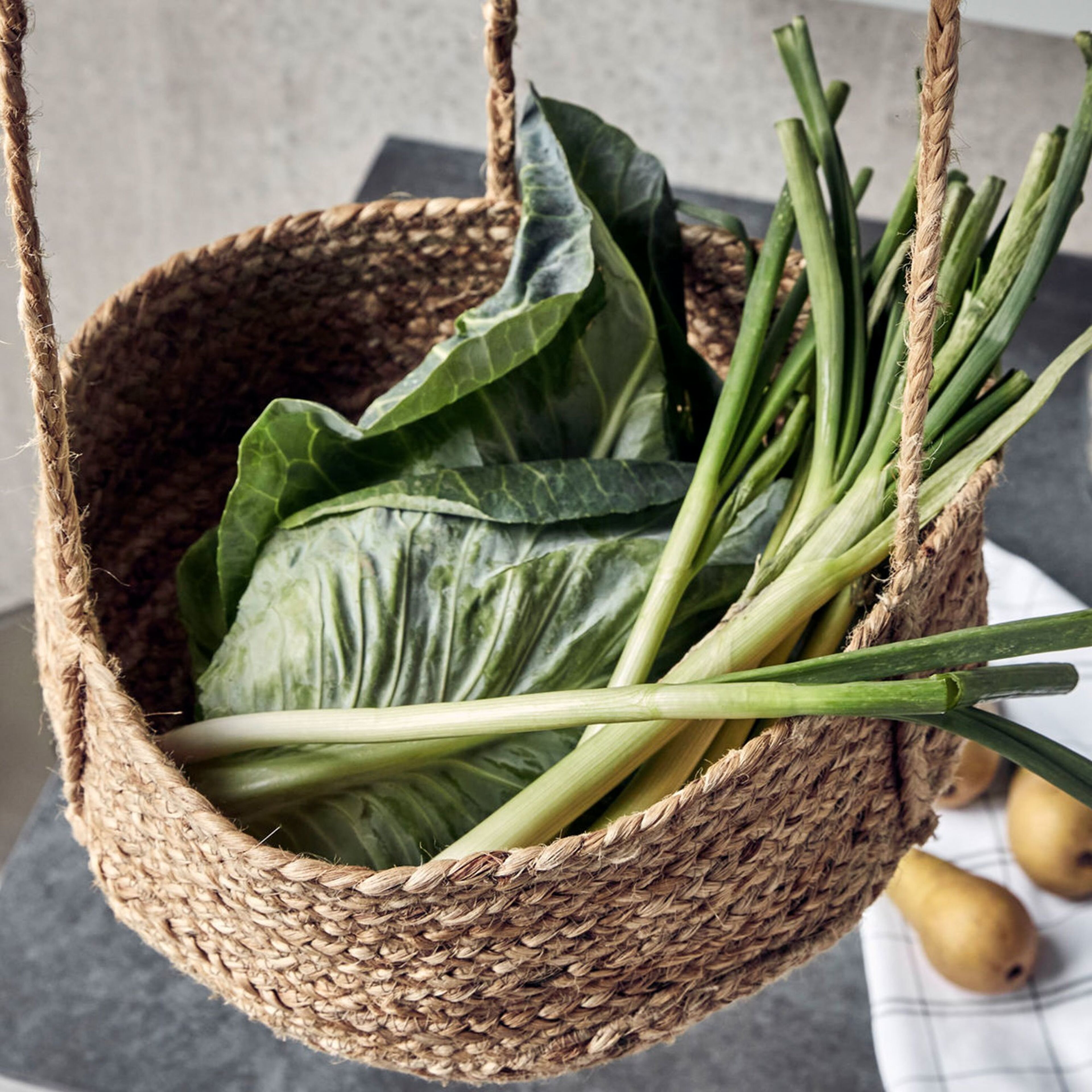 house-doctor-haan-haengende-kurv-natur-206230007-64801-4