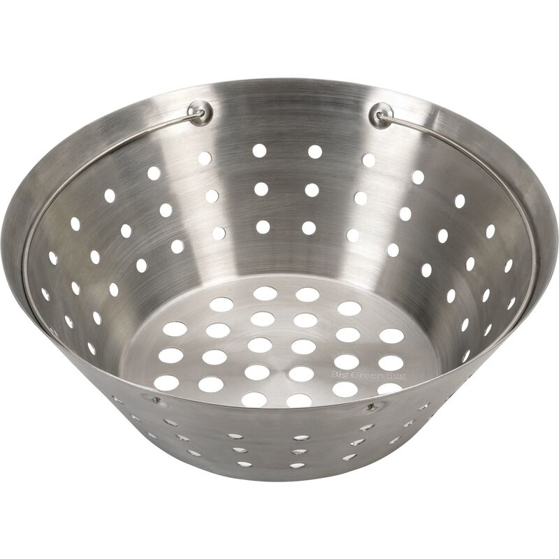 Fire Bowl kolbehållare, L