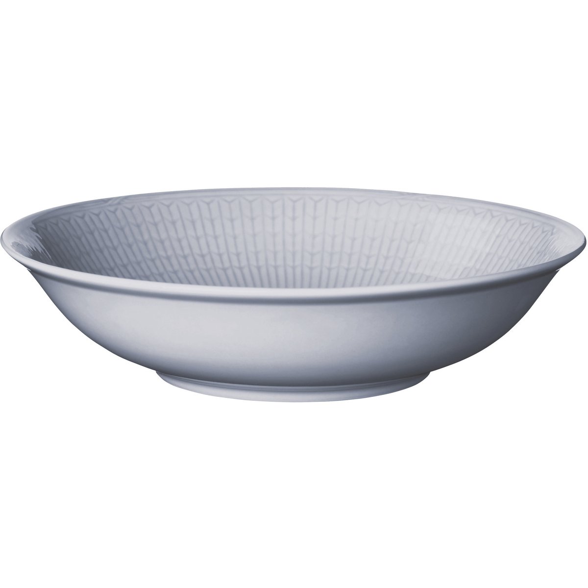 Swedish Grace -lautanen 19 cm