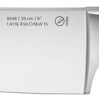 Spitzenklasse Plus kockkniv, 20 cm
