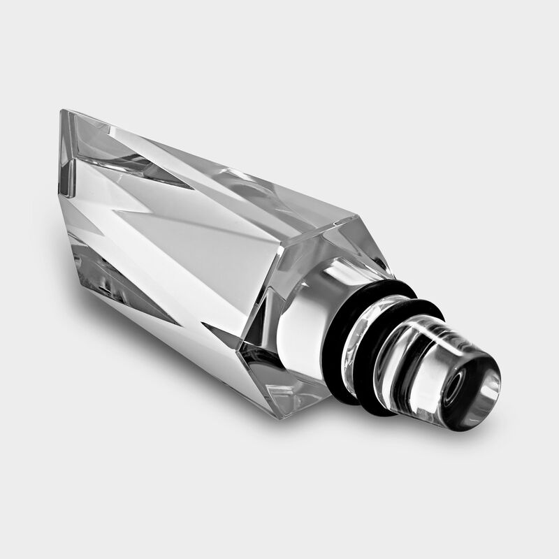 Carat City Stoppers New York 