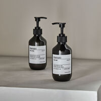 Giftbox Silky Mist Simple And Care