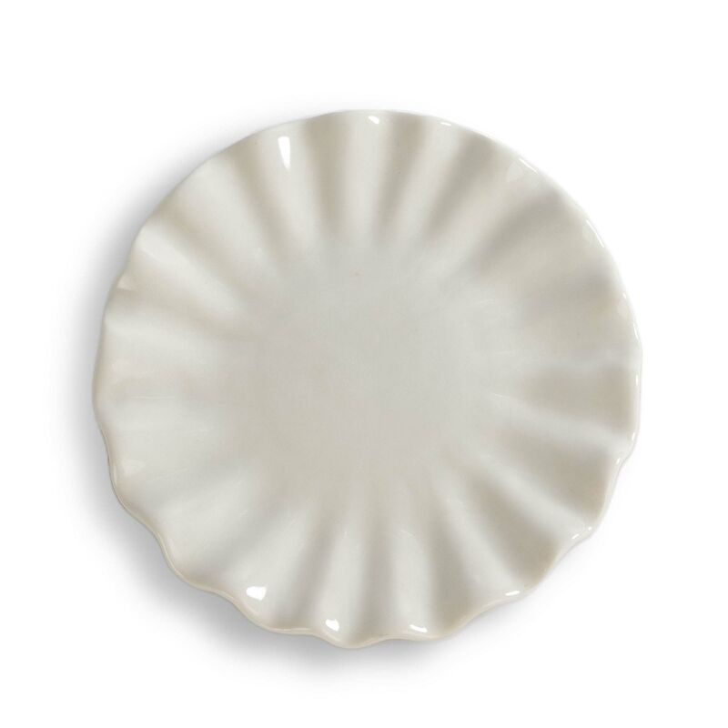 Shelley asetti 16 cm