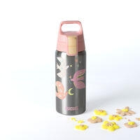SIGG Shield Therm ONE barn termosflaske 0,5 liter, fly bort
