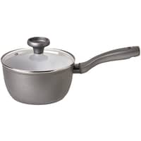 Earth Pan kastrull med lock 2,6 liter