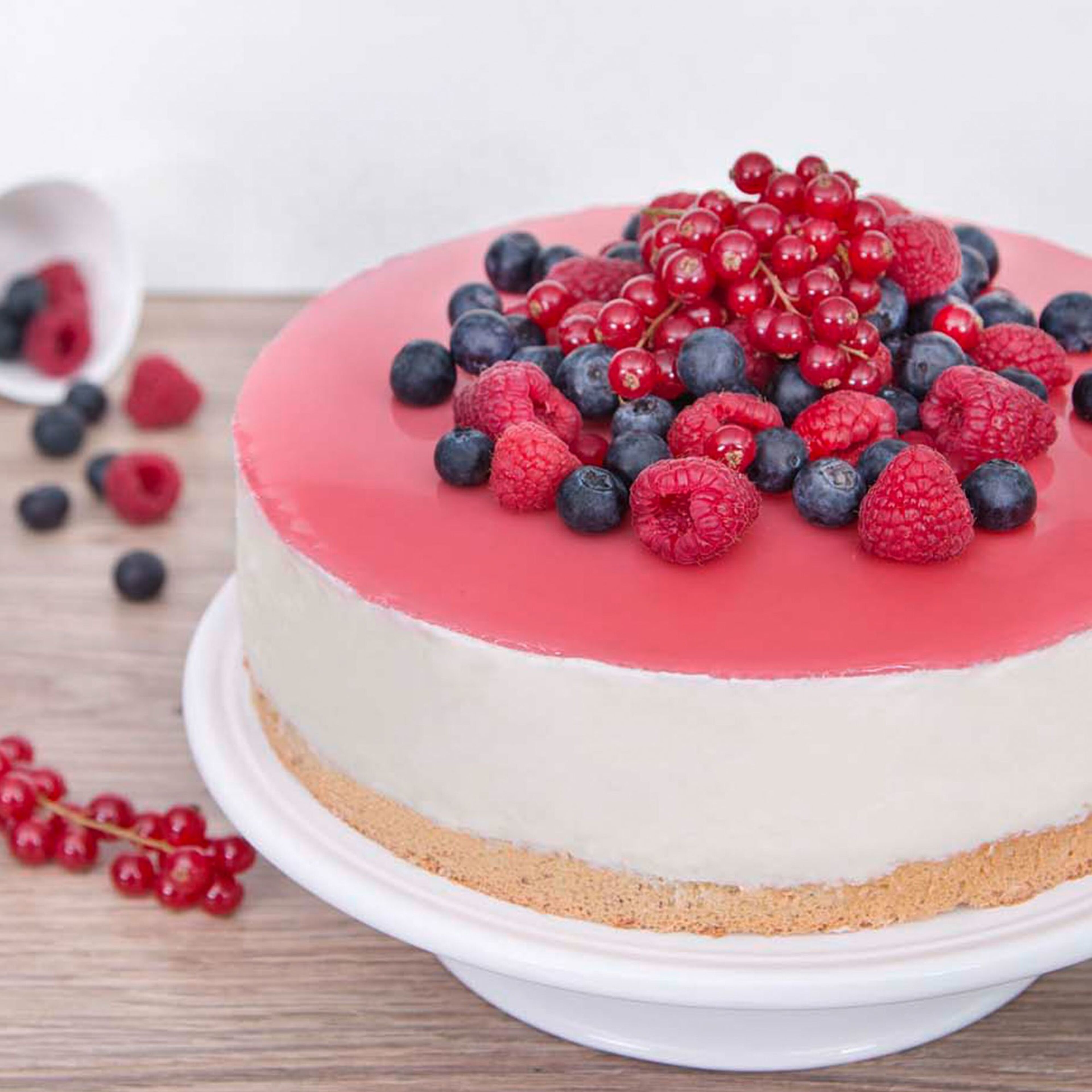 staedter-241046-59020-4